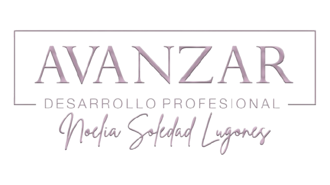 Avanzar Desarrollo Profesional